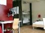 Hotel Meininger City Hostel