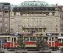 Hotel Melantrich Apartments