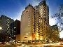 Hotel Melbourne Marriott