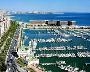 Hotel Melia Alicante Hotel Melia Alicante