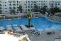 Hotel Melia El Mouradi Mahdia