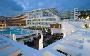 Hotel Melia Madeira