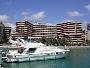 Hotel Melia Palas Atenea Hotel Melia Palas Atenea