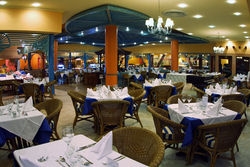 Hotel Melia Santiago De Cuba