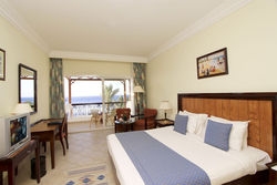 Hotel Melia Sinai