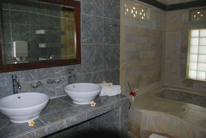 Hotel Melka Excelsior
