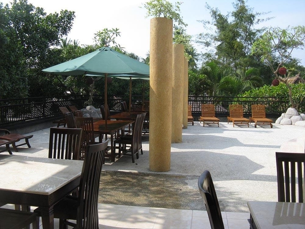 Hotel Melka Excelsior