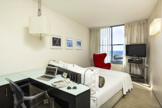 Hotel Melody