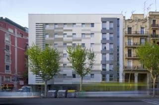 Hotel Melon District Poble Sec