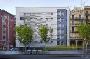 Residencia Melon District Poble Sec Residencia Melon District Poble Sec