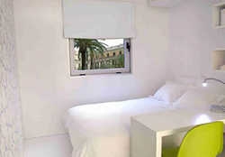 Hotel Melon District Poble Sec