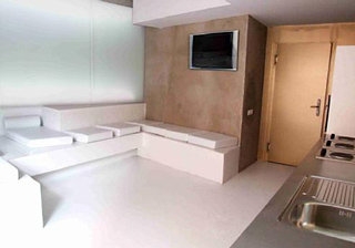 Hotel Melon District Poble Sec
