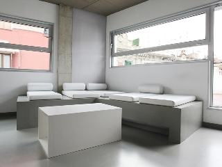 Hotel Melon District Poble Sec