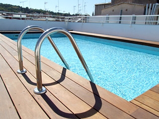 Hotel Melon District Poble Sec