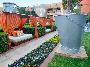 Hotel Melrose Arch