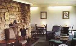 Hotel Melvich