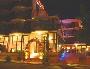 Hotel Menabria Nessebar