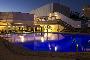 Hotel Mendes Plaza