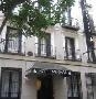Hotel Meninas