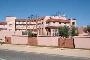Hotel Menzeh Dalia