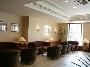 Hotel Menzies Glasgow