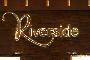 Hotel Menzies Irvine