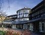 Hotel Menzies Mickleover Court
