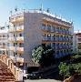 Hotel Mercé Hotel Mercé