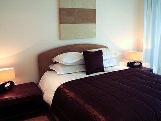 Hotel Merchant Quarters