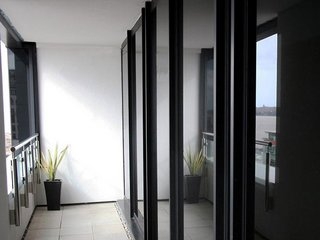 Hotel Merchant Quarters