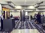 Hotel Mercure  Welcome