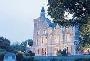 Hotel Mercure Aberdeen Ardoe House and Spa