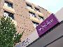 Hotel Mercure Airport Berlin Tegel (ex Novotel)