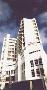 Hotel Mercure Alexandria Romance