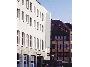 Hotel Mercure Am Niederwall Bielefel