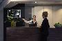 Hotel Mercure Amsterdam Airport