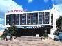 Hotel Mercure Angers Centre