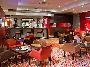 Hotel Mercure Angers Centre Foch