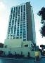 Hotel Mercure Apartaments Belo Horizonte Lourdes