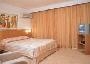 Hotel Mercure Apartments Brasilia Lider