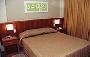 Hotel Mercure Apartments Florianopolis Itacorubi