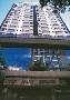 Hotel Mercure Apartments Rio de Janeiro Leblon