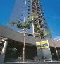 Hotel Mercure Apartments S&atilde;o Paulo Moema