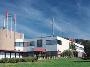 Hotel Mercure Arnhem