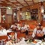 Hotel Mercure Bad Homburg Friedrichsdorf