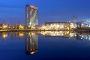 Hotel Mercure Berlin Potsdam