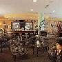 Hotel Mercure Berlin Tempelho