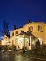 Hotel Rural Mercure Brandon Hall & Spa