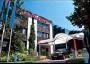 Hotel Mercure Bregenz