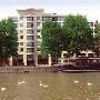 Hotel Mercure Brigstow Bristol